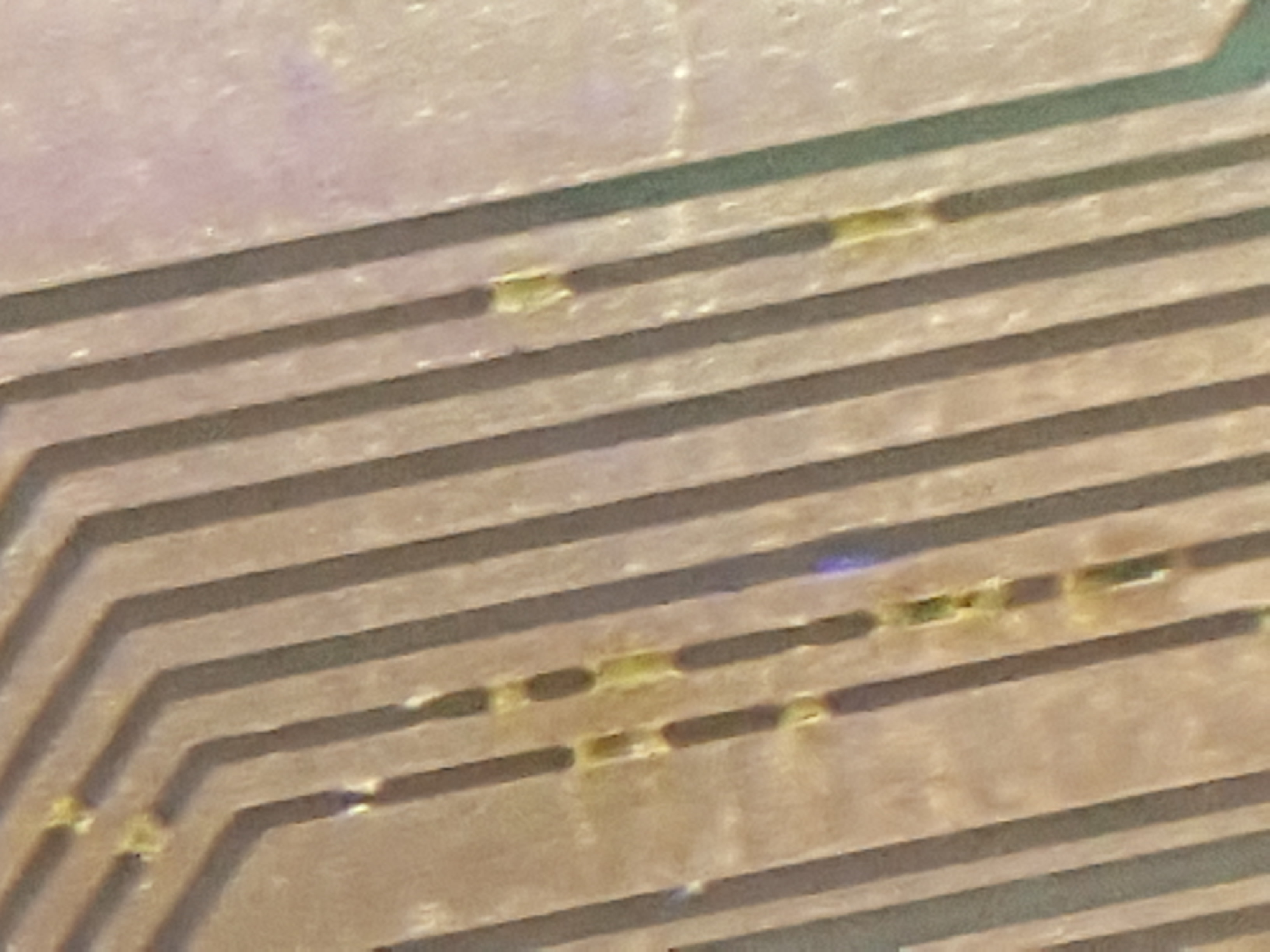 Resíduo de filme-2.jpg