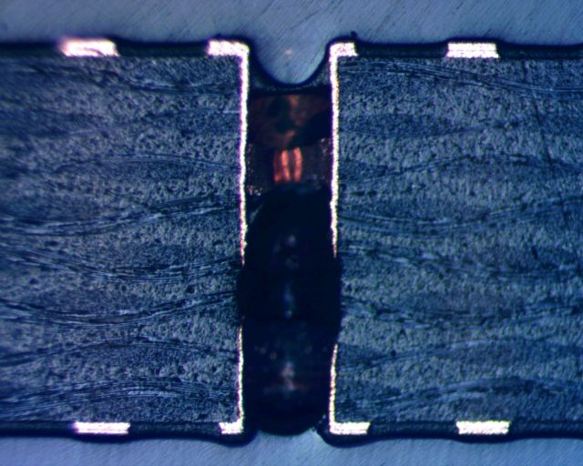 F. Metalização-2.jpg