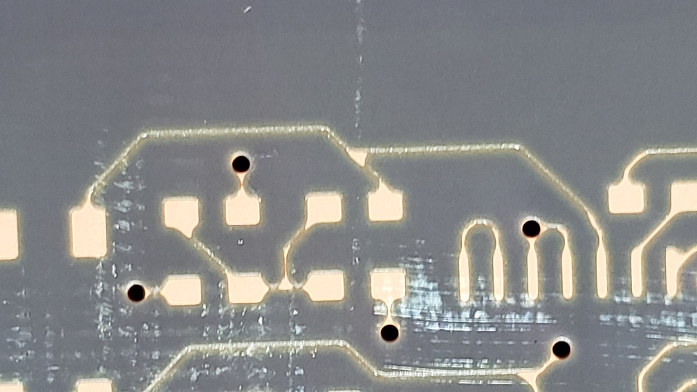 REsíduo revelação.jpg