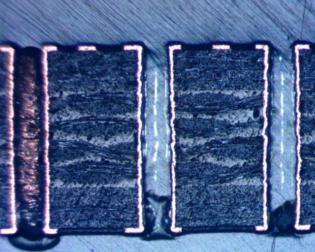 Furação - Irregularidade.jpg