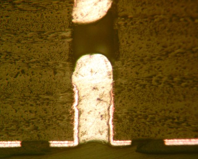 F. Metal - Sujeira-2.jpg