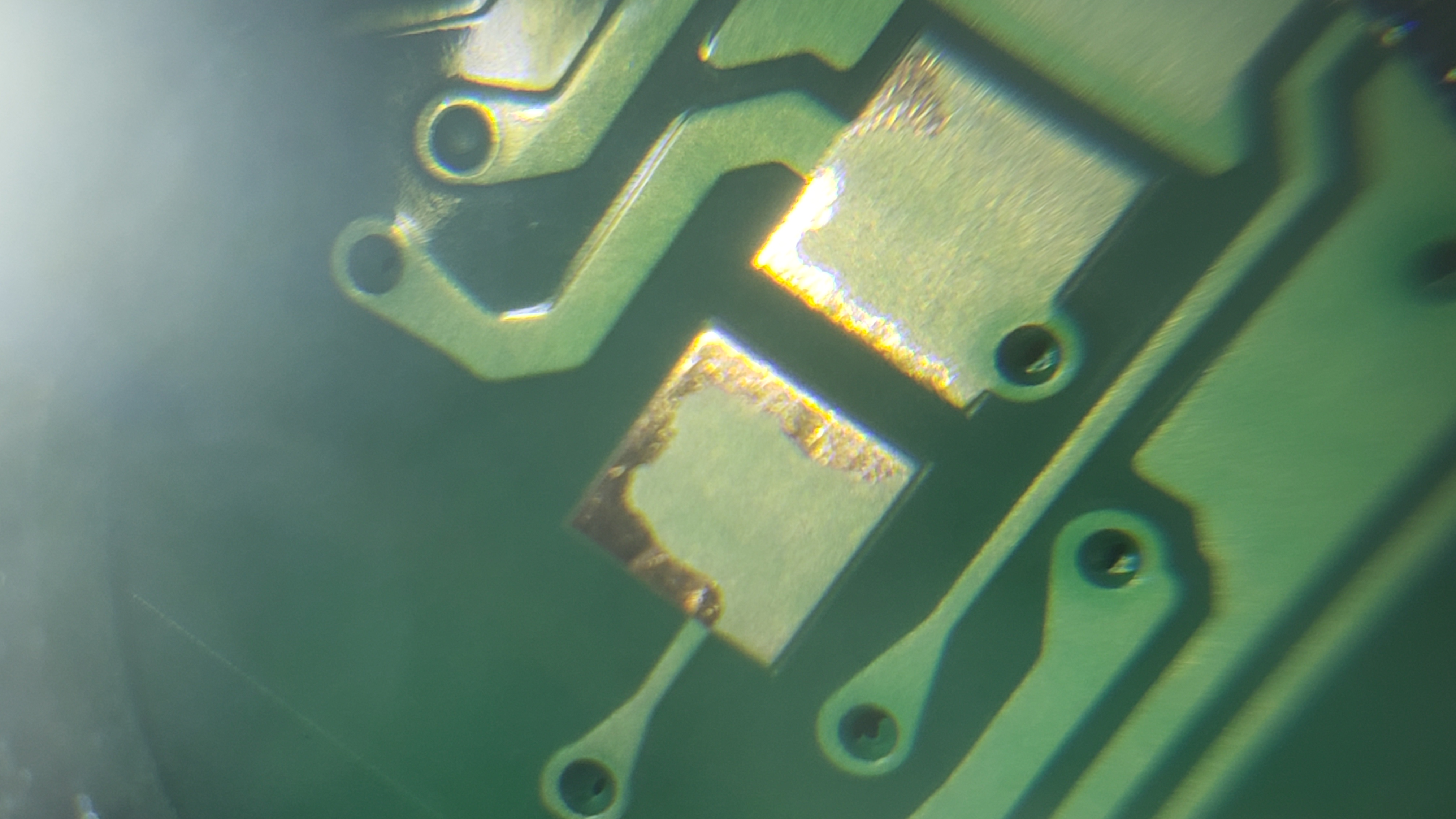 Resíduo Máscara.jpg